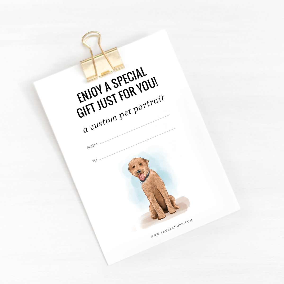 Pet-Gift-Certificate-Mockup-Paperclip.png