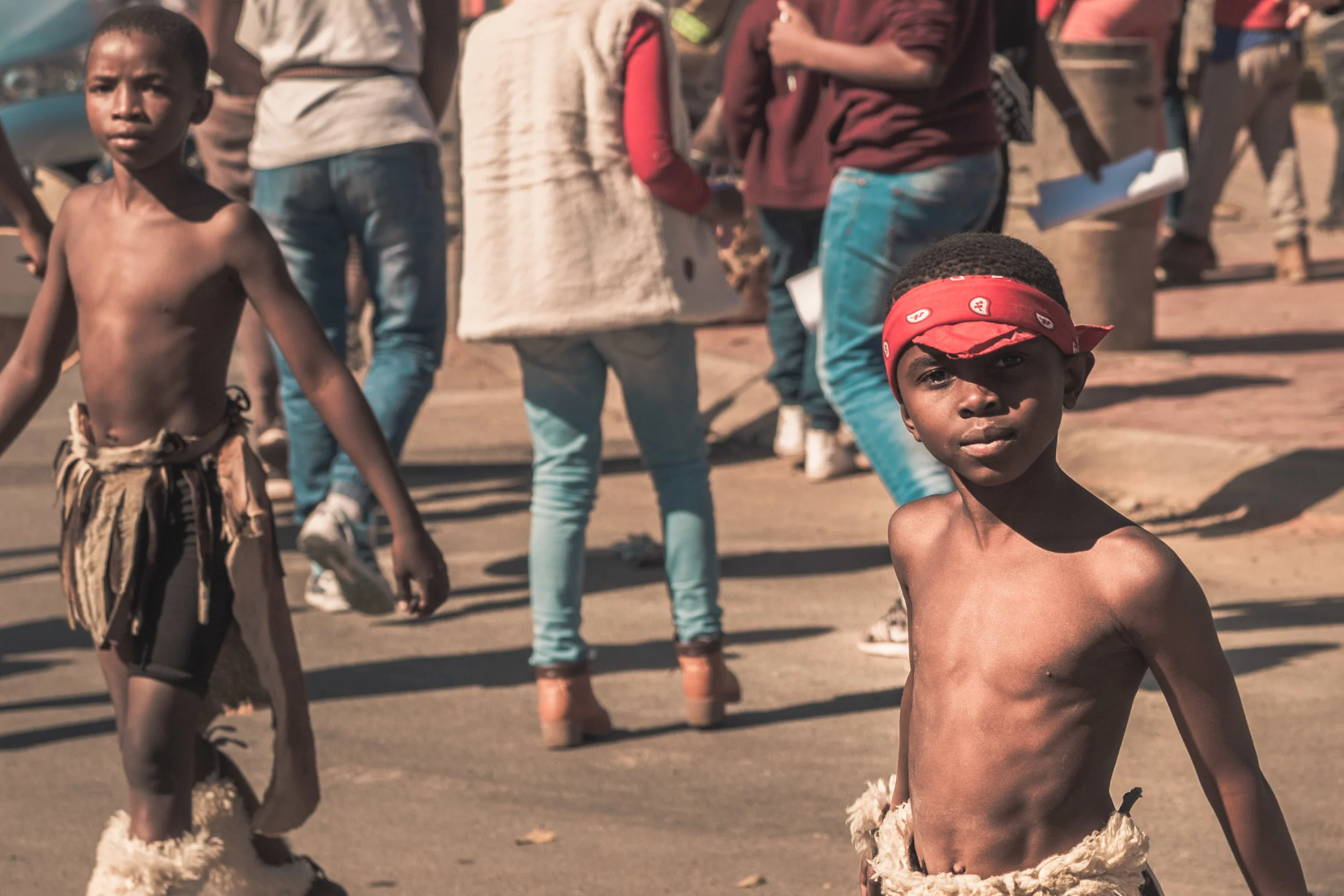 África-277.jpg