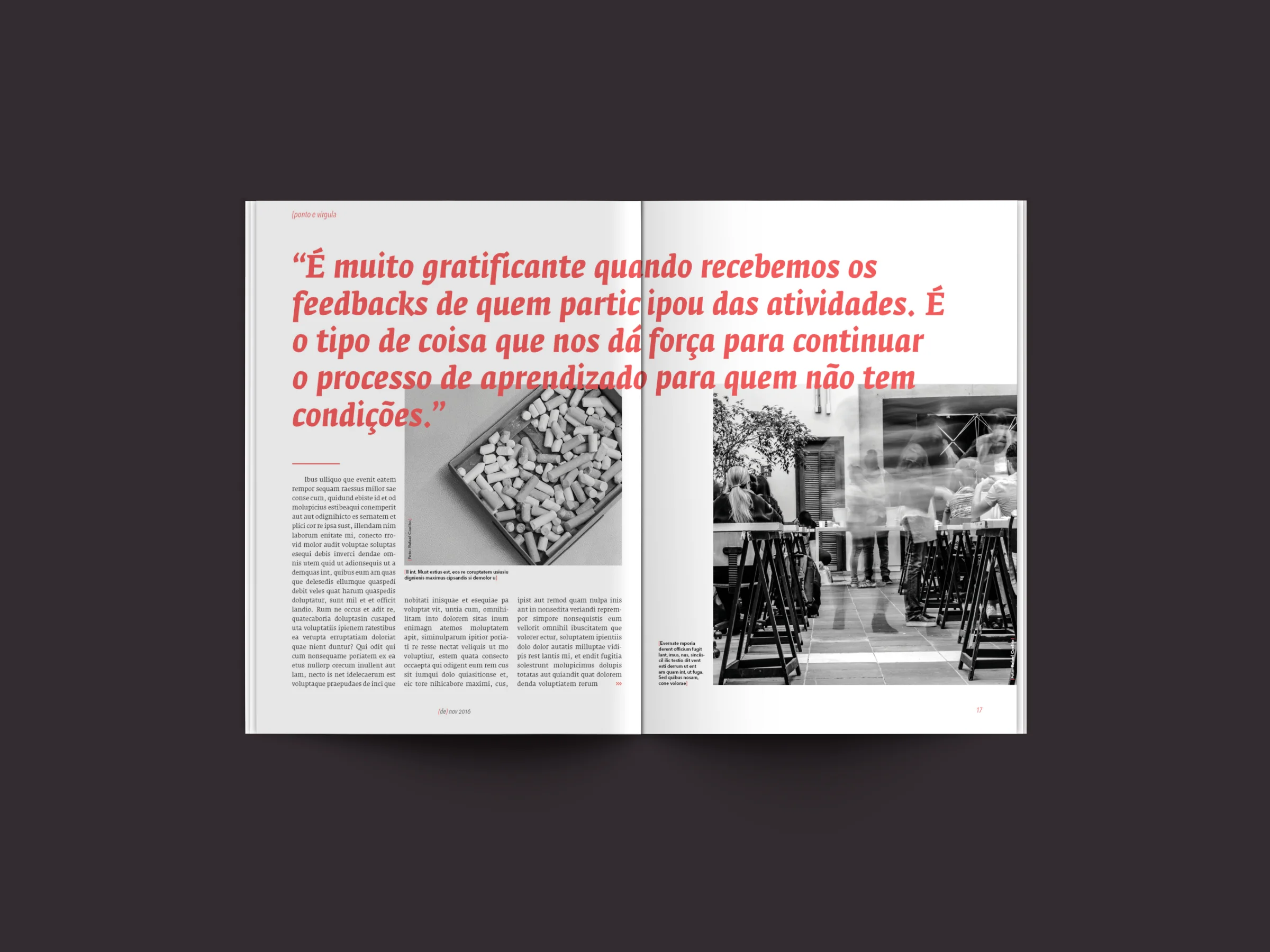 revista3.jpg