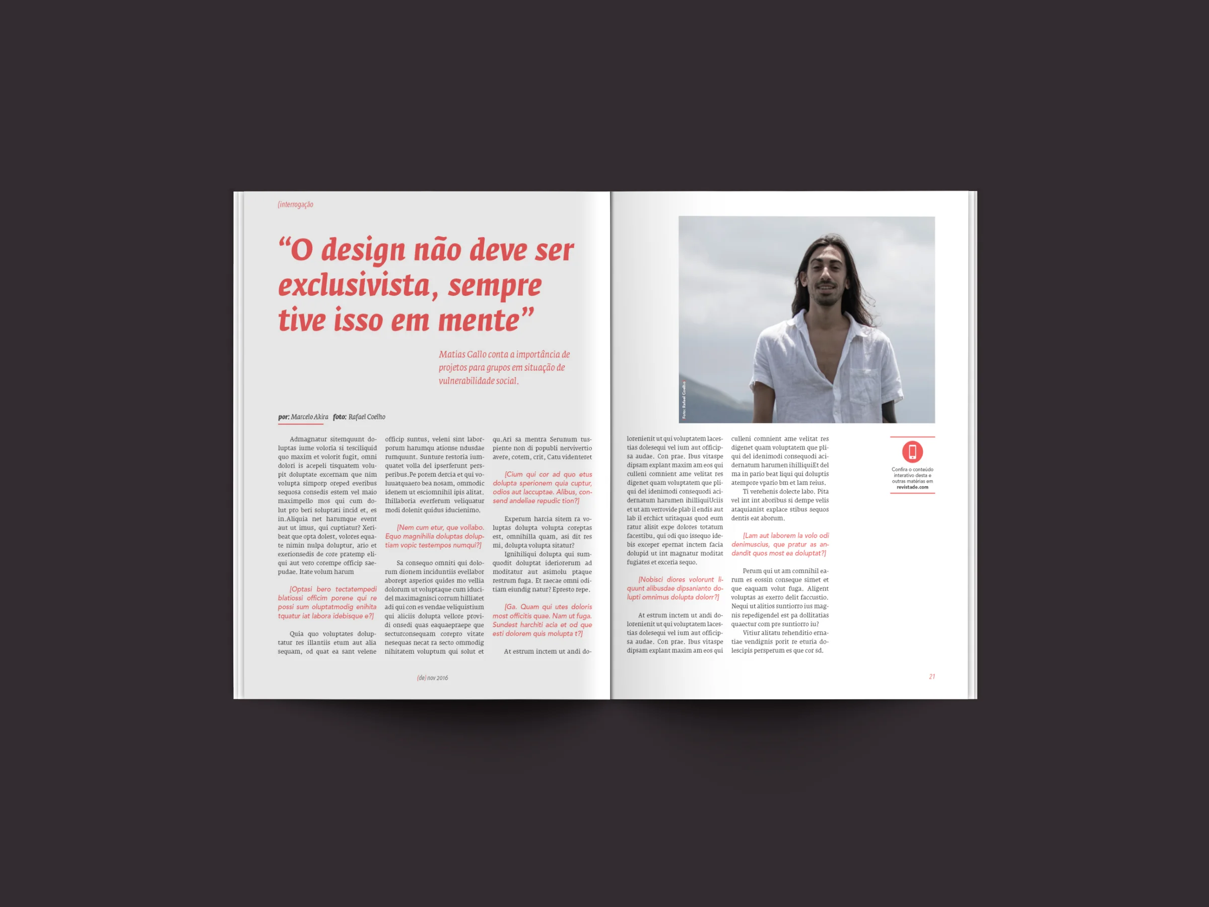 revista4.jpg