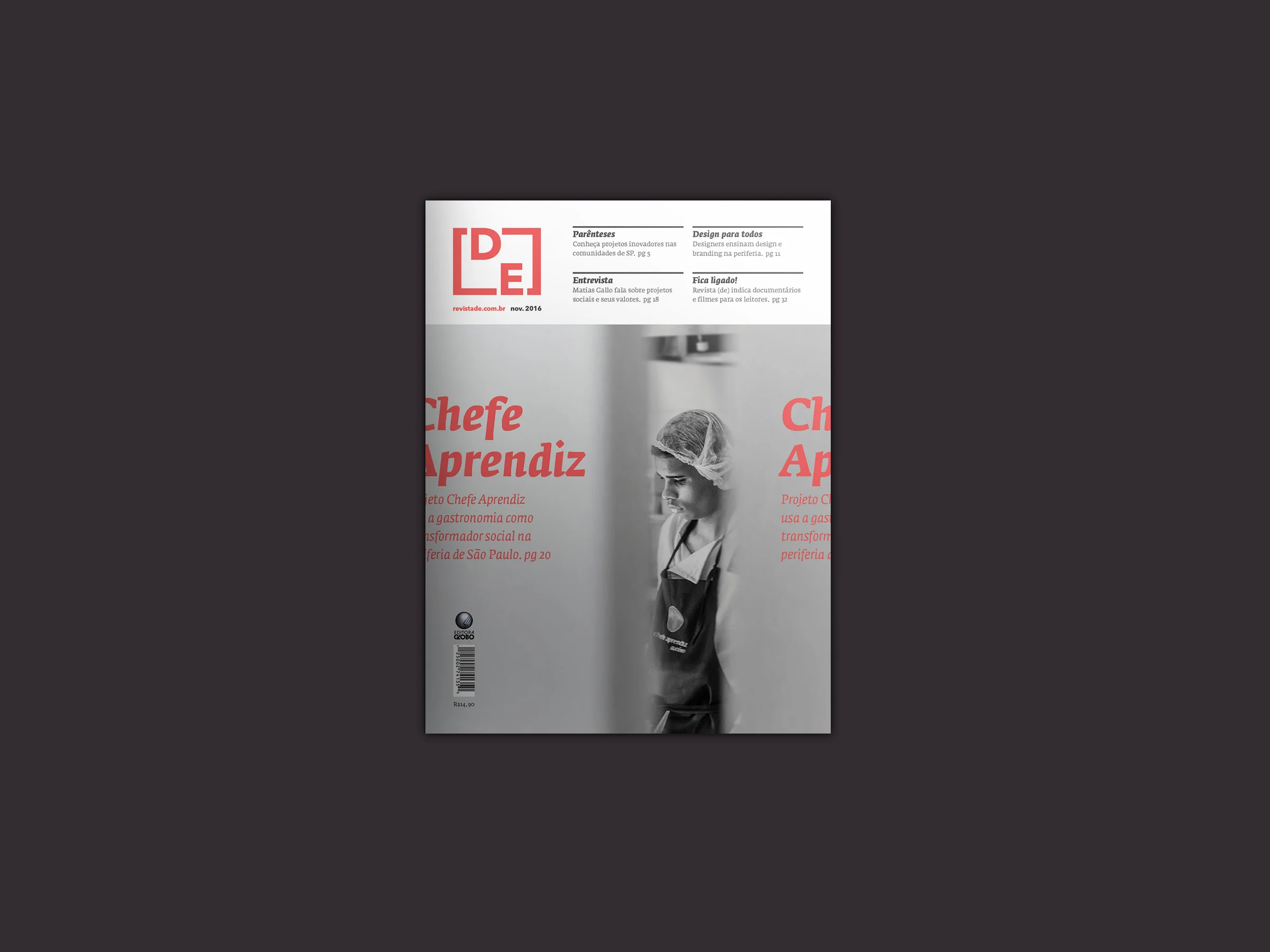 revista6.jpg