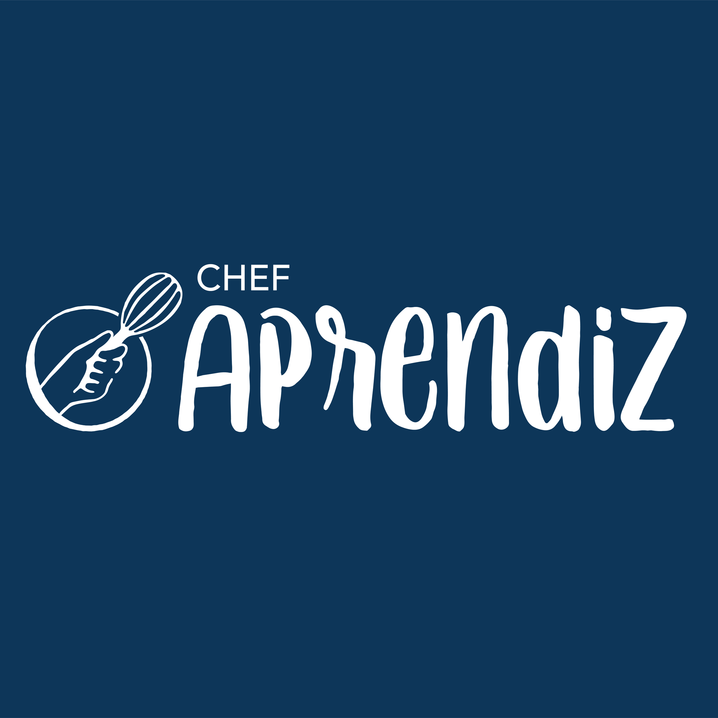 logo-04.png