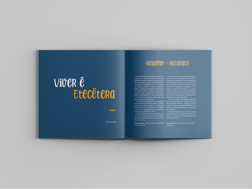 mockup01.png