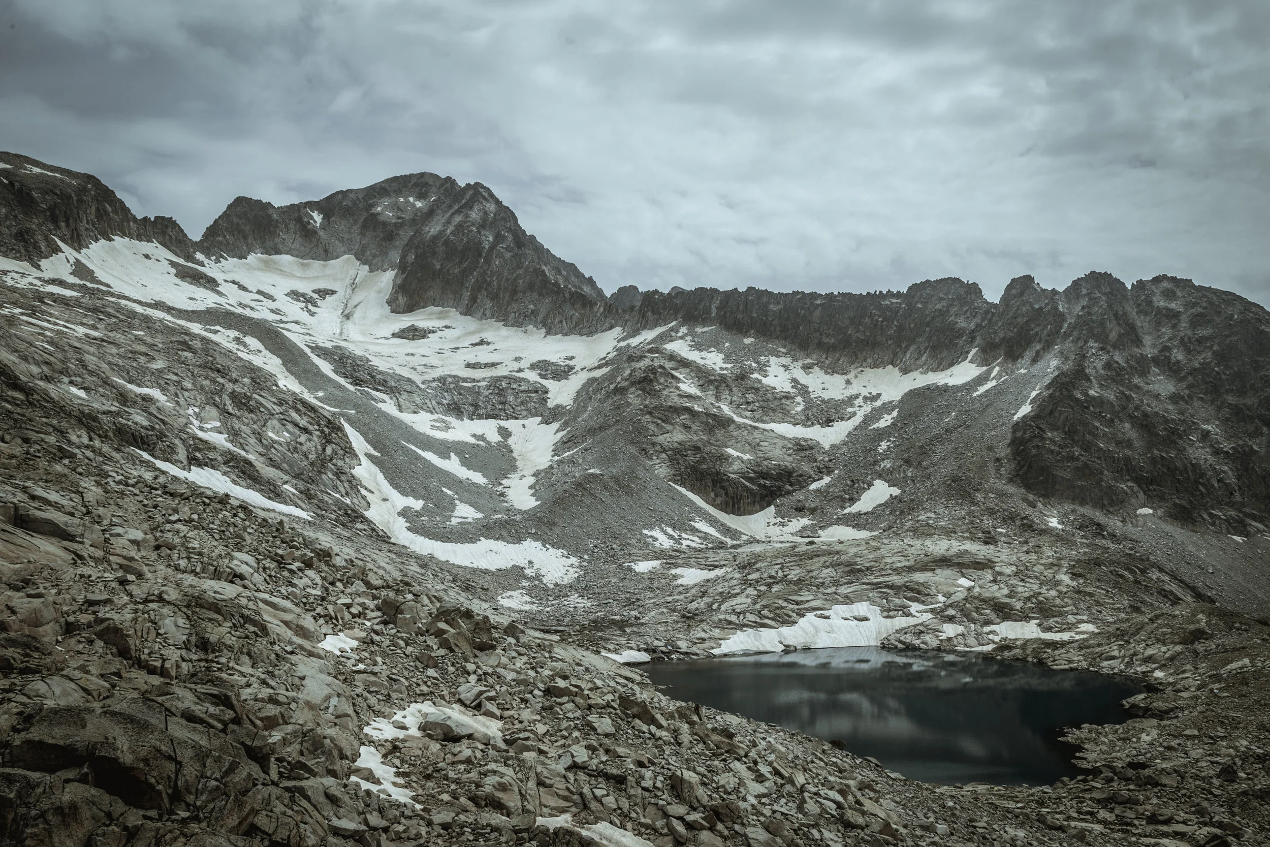 posets_pirineos-20.jpg
