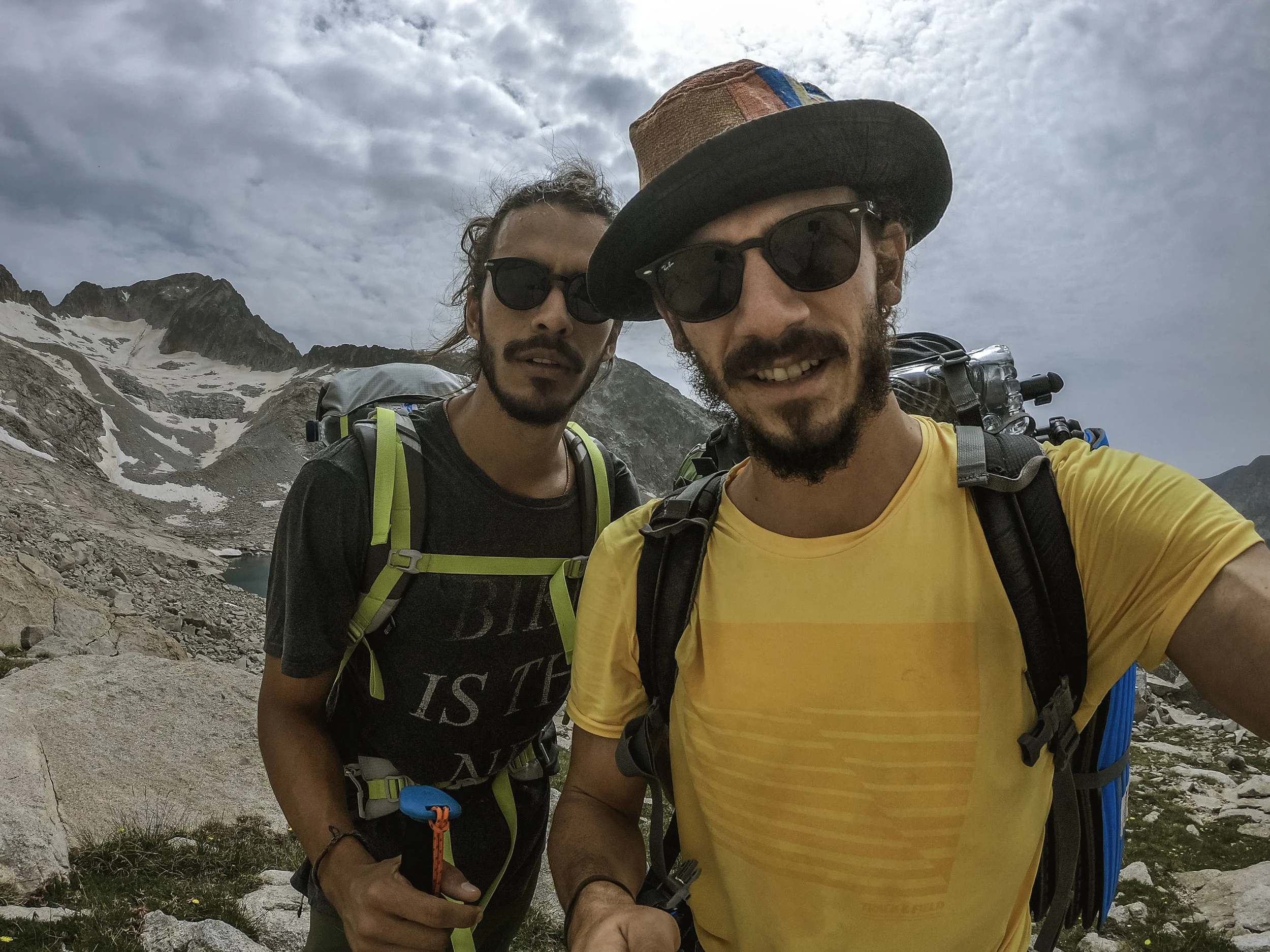 posets_pirineos-28.jpg