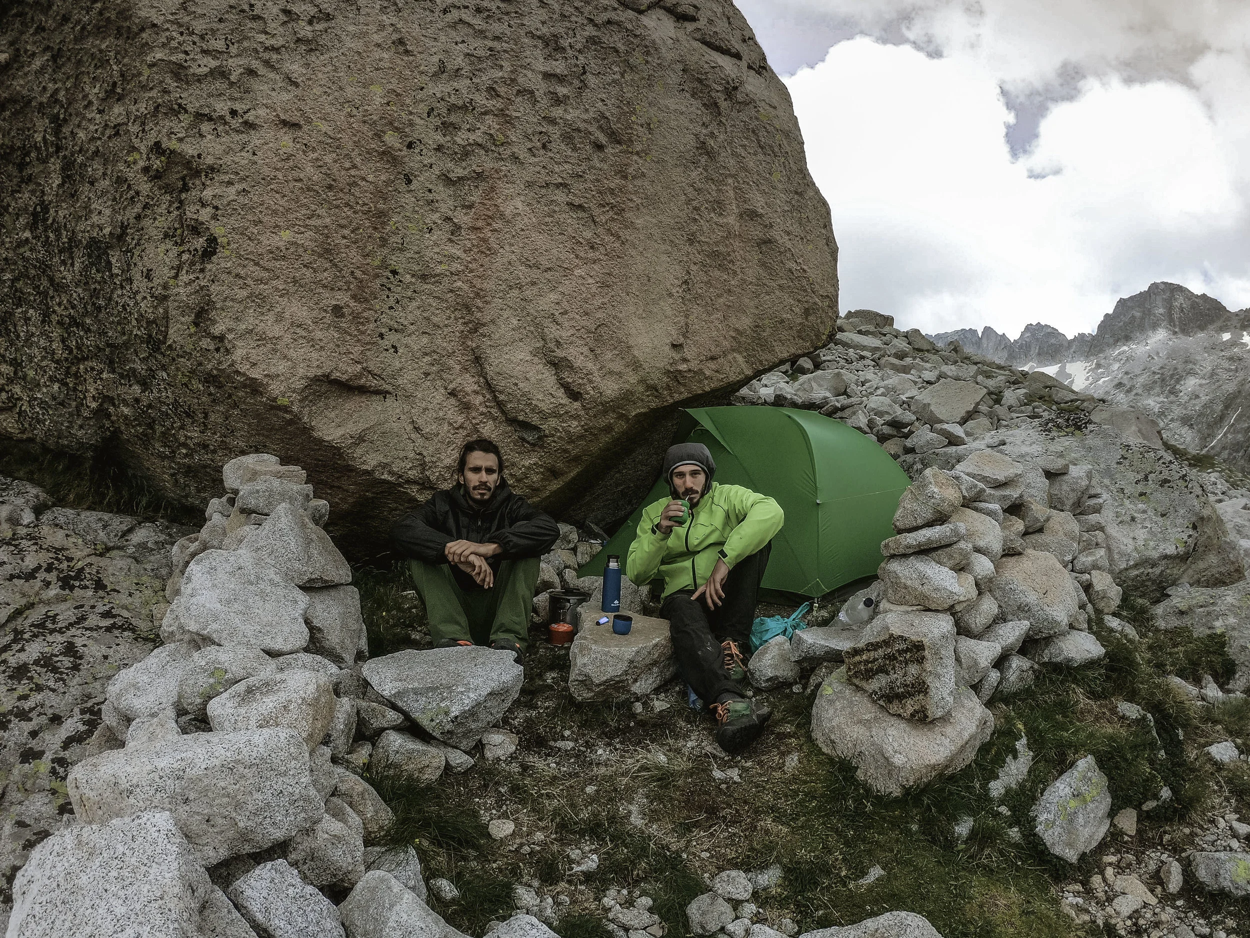 posets_pirineos-57.jpg
