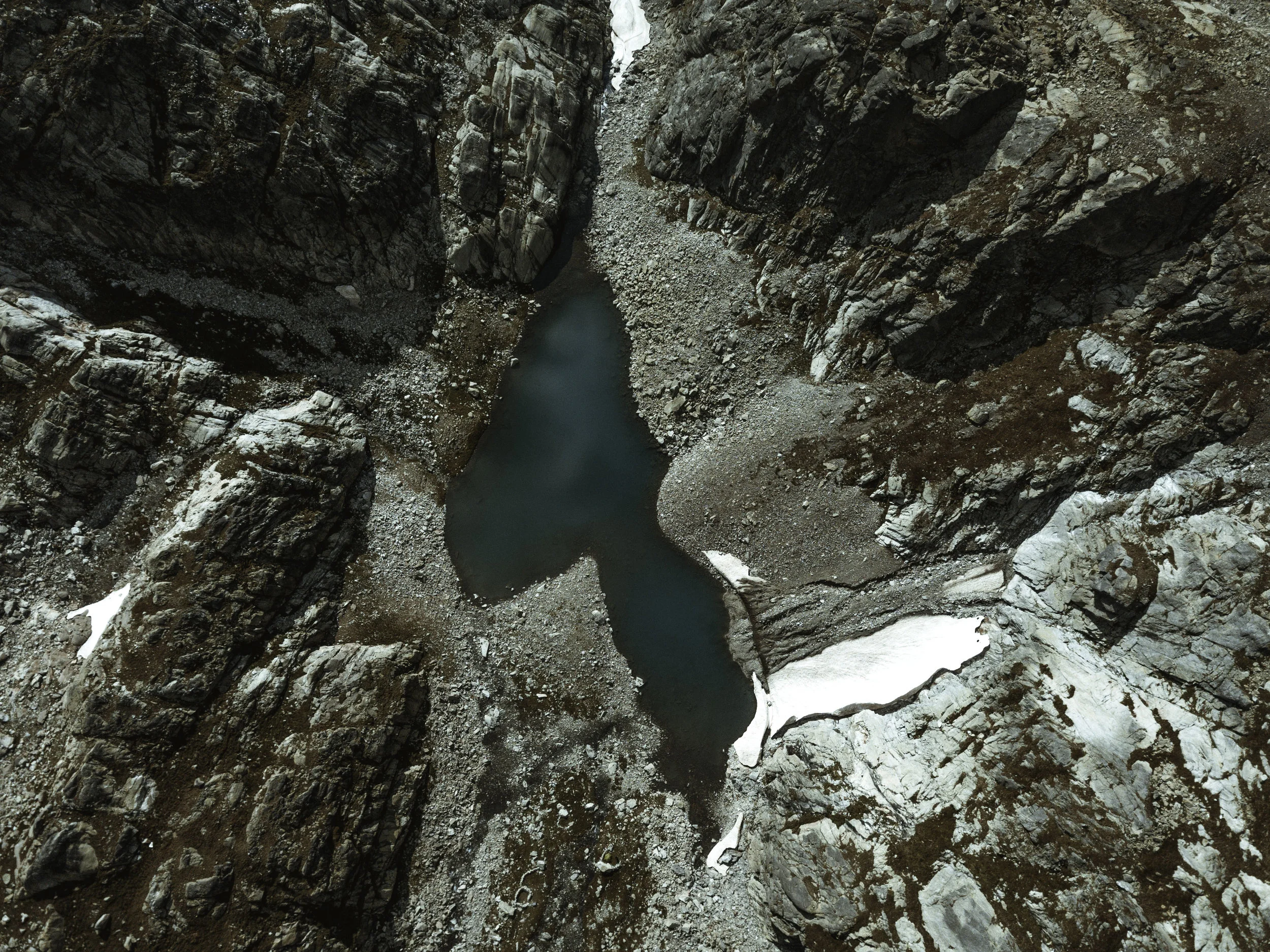 posets_pirineos-70.jpg