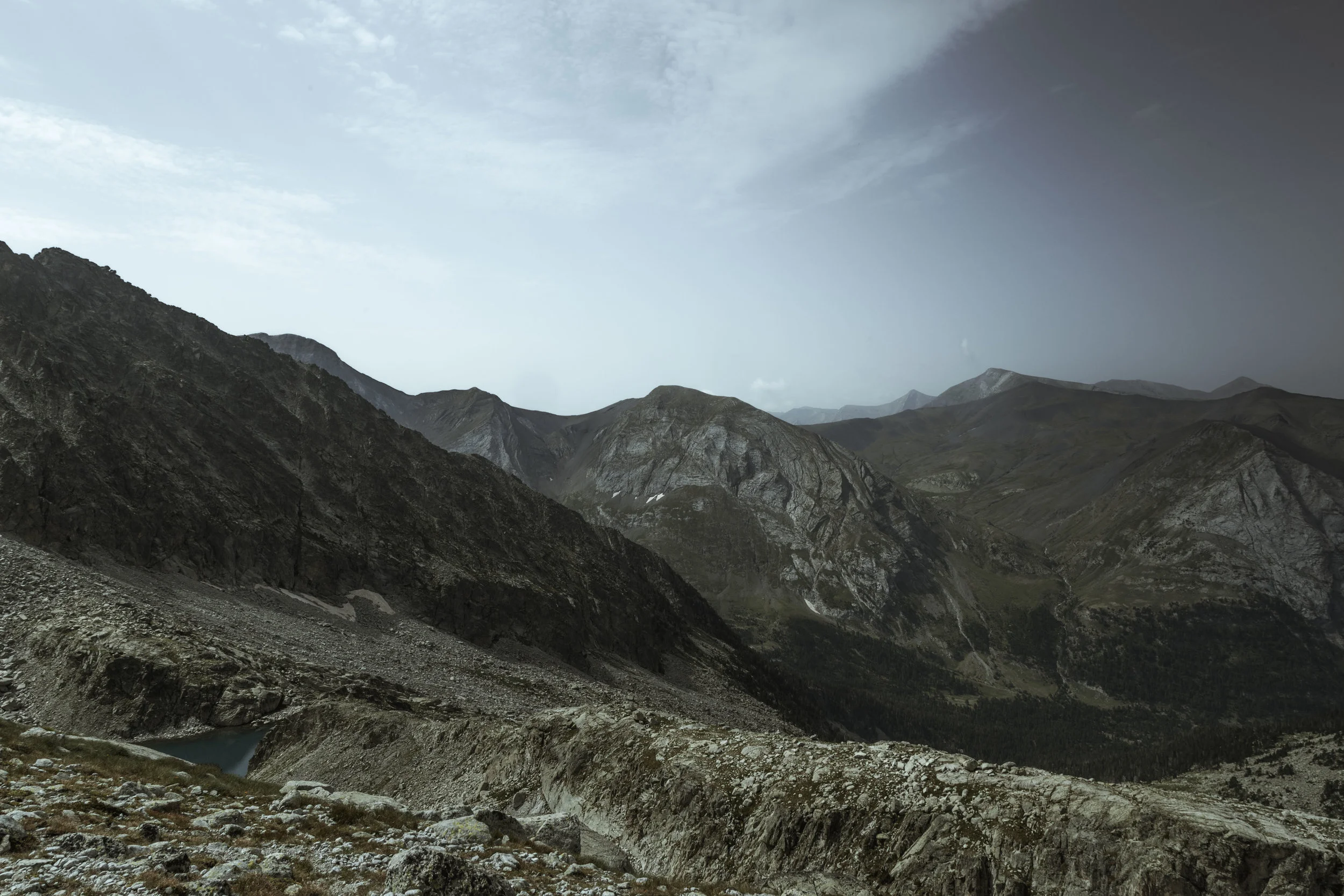 posets_pirineos-17.jpg