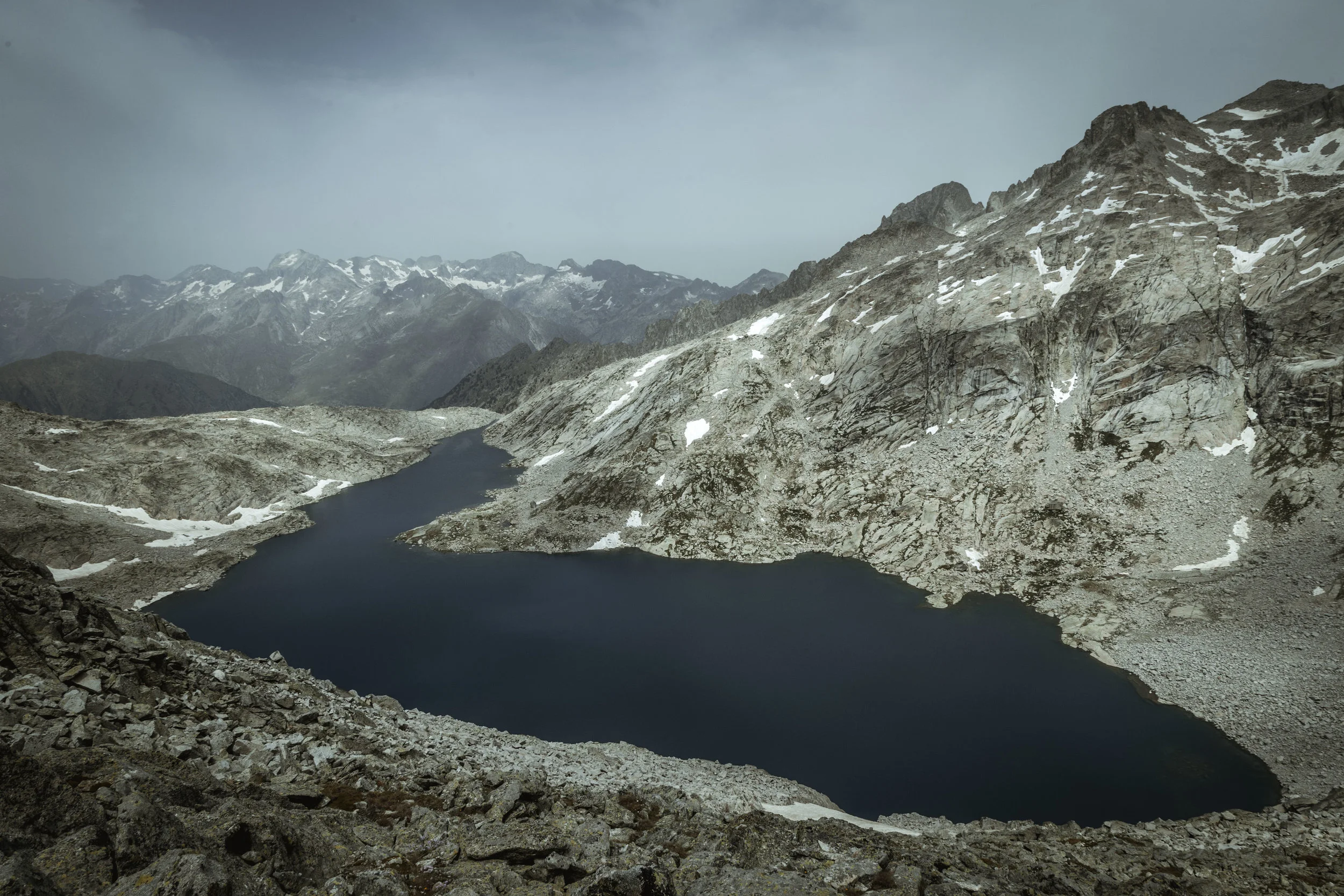posets_pirineos-22.jpg