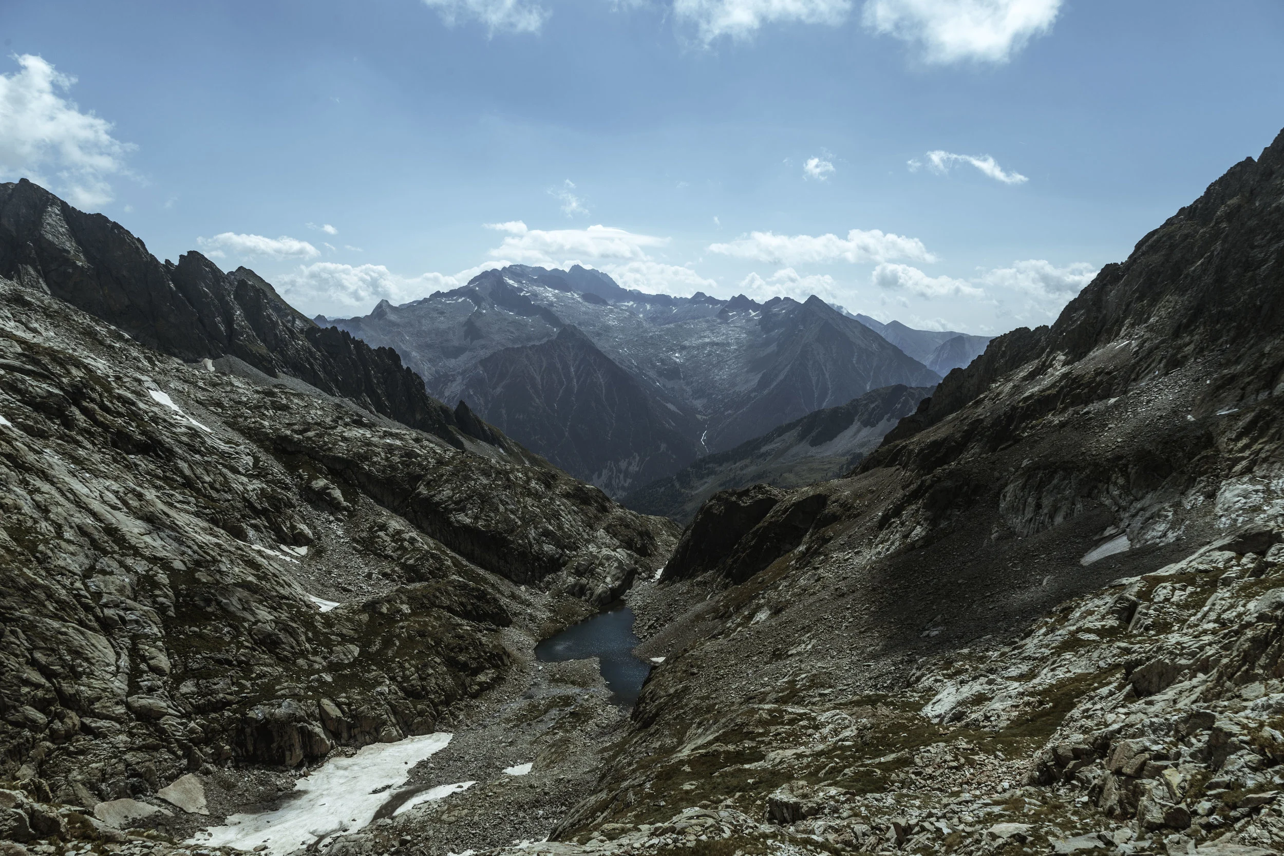 posets_pirineos-67.jpg