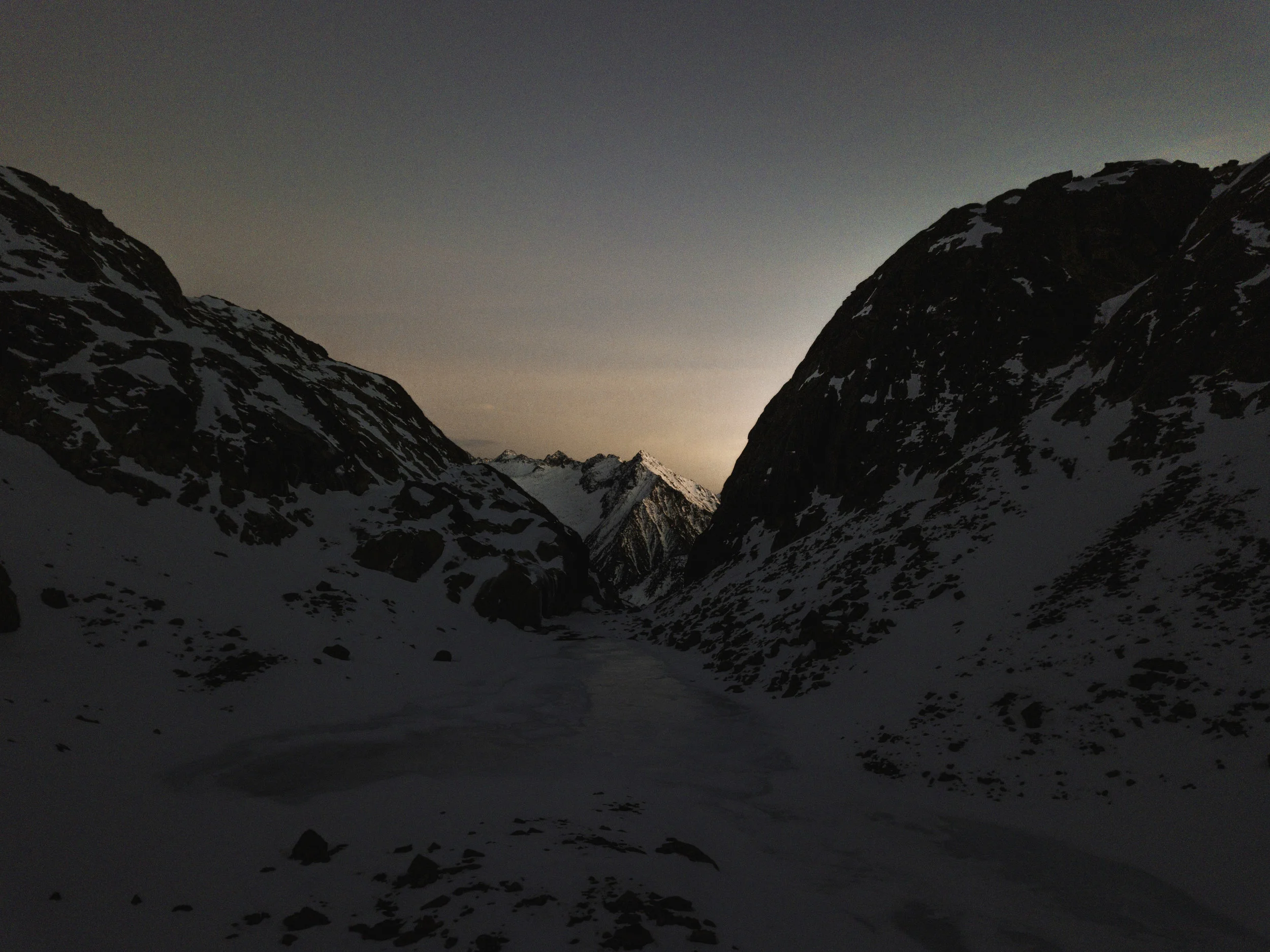 12_pirineos-6.jpg