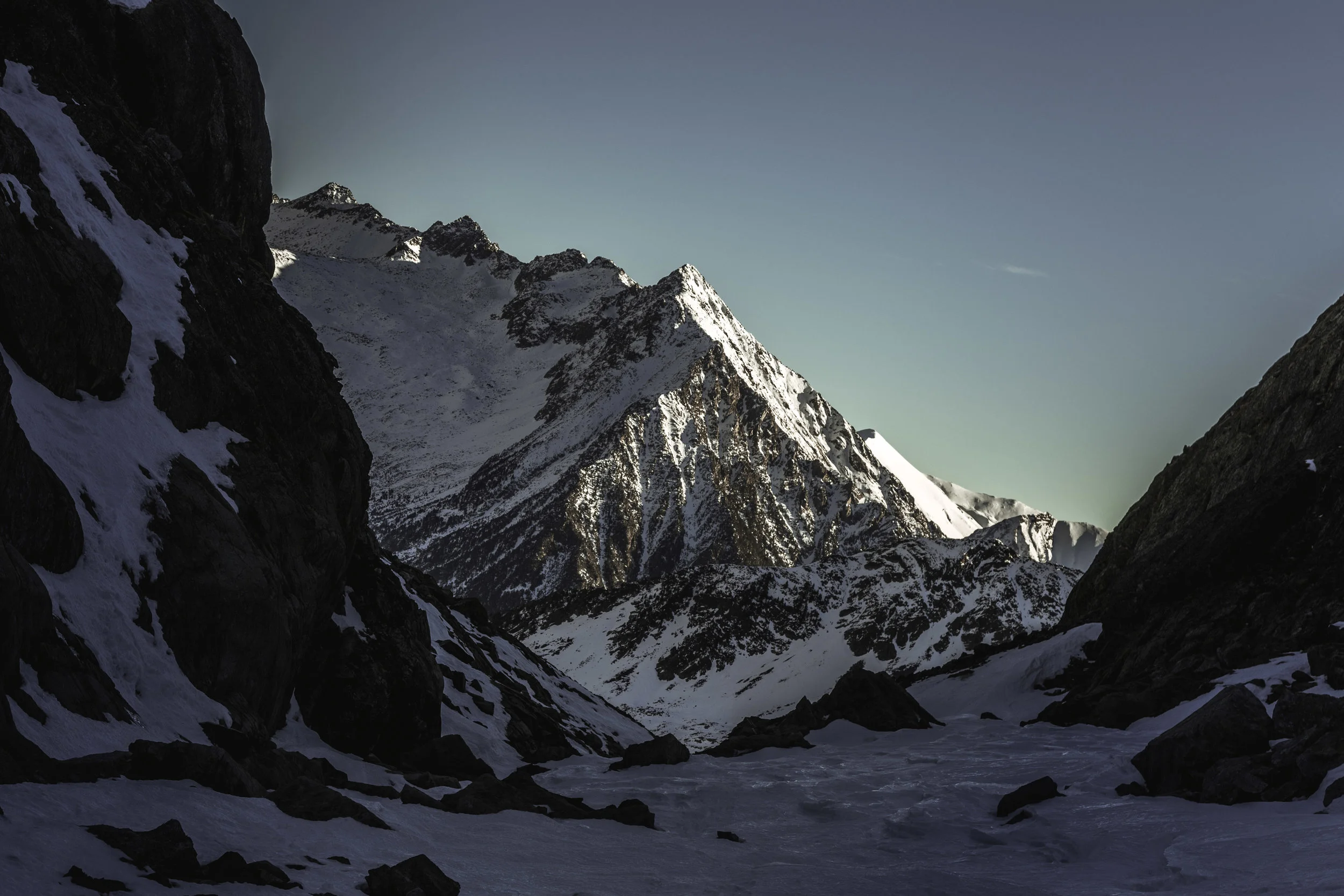 12_pirineos-15.jpg