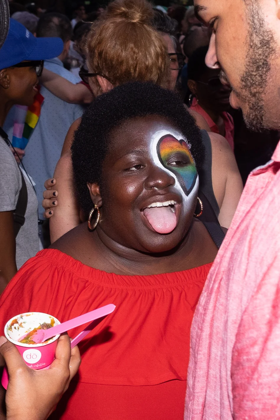 Dyke16.jpg