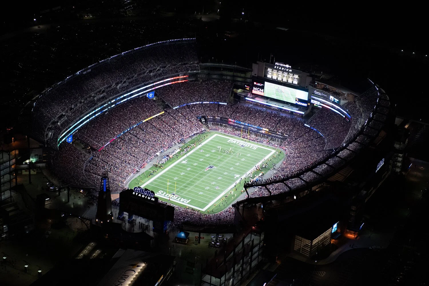 ArmyNavy Tickets — Army Gameday