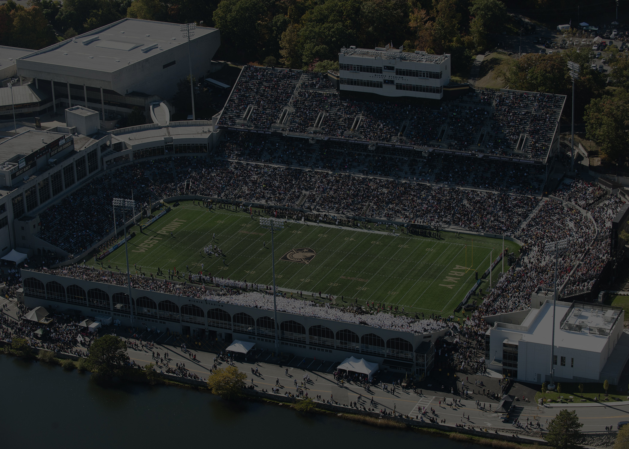 ARMY BLACK KNIGHTS ANNOUNCE 2022 SCHEDULE - Army West Point