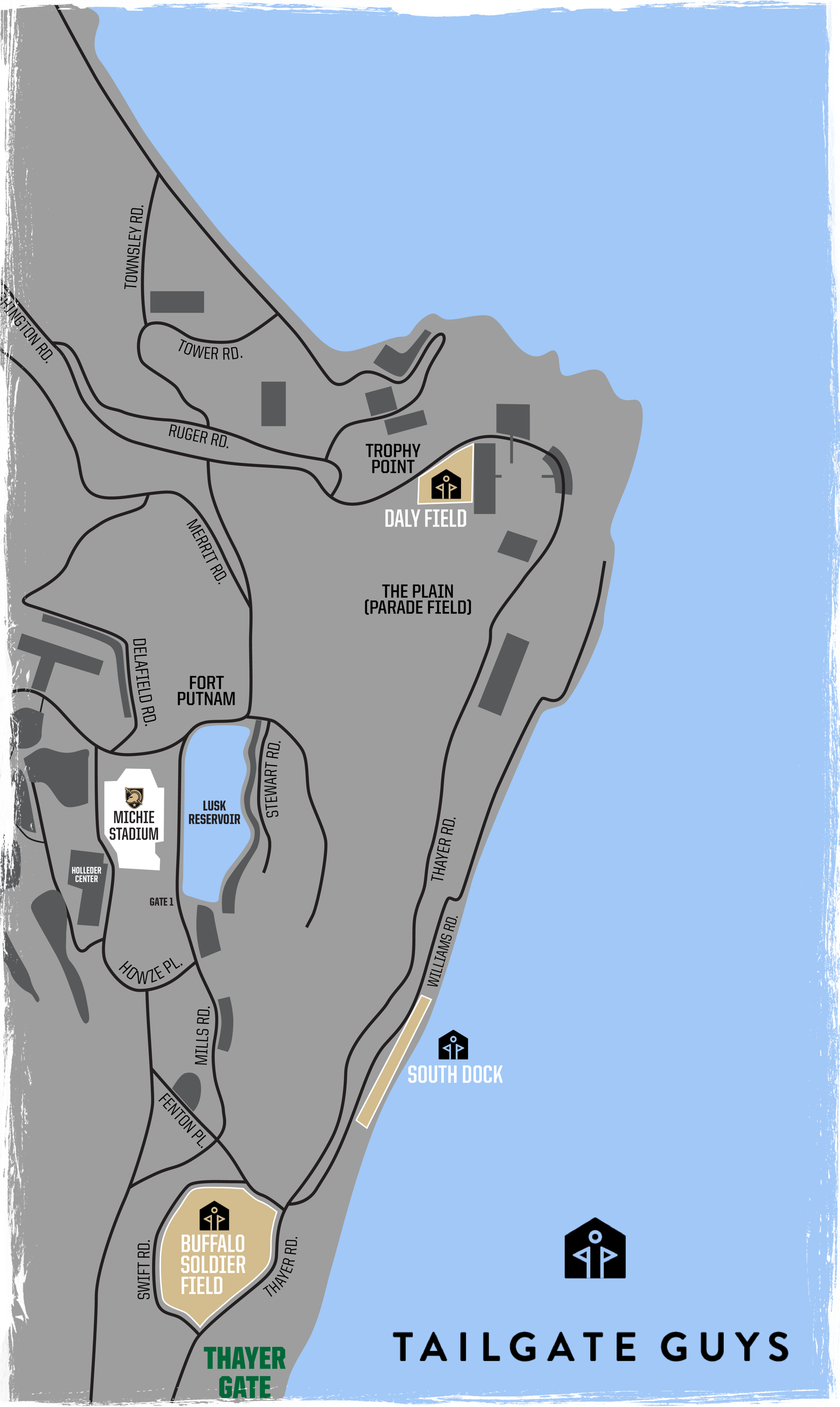 VericalTailgateGuysMap.png