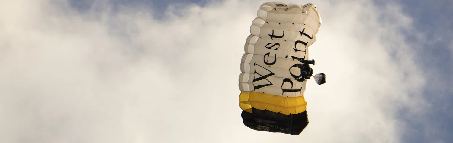Parachute.jpg