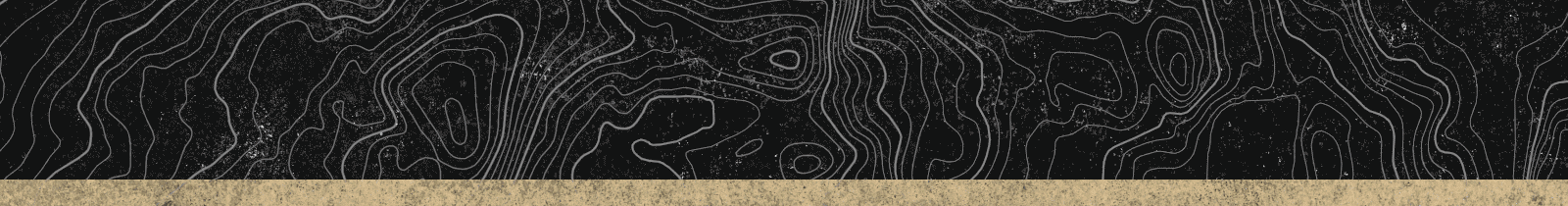 Header-Update.gif