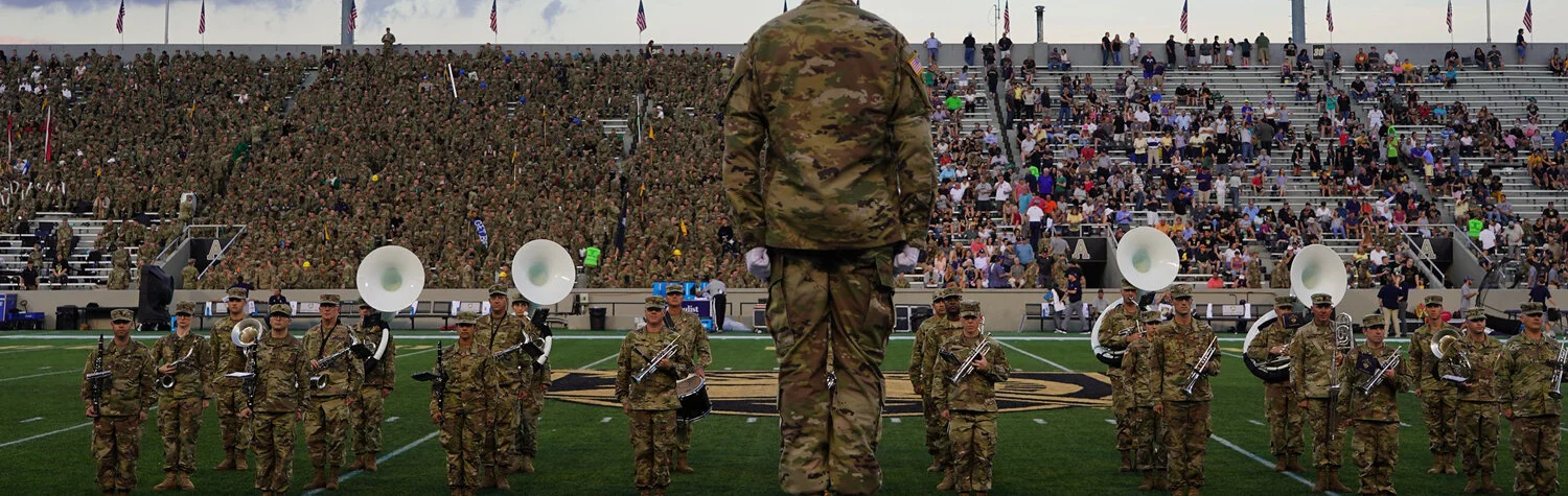 Band-Halftime.jpg
