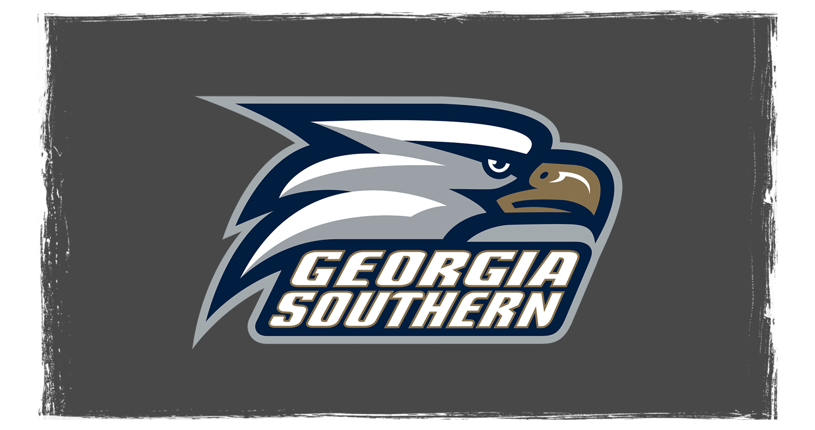 Nov. 21 vs. Georgia Southern