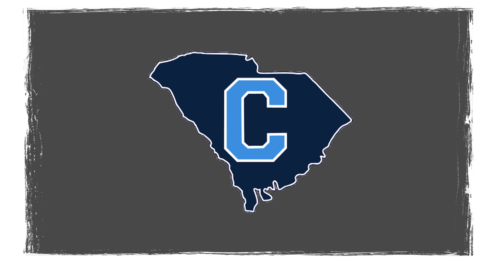 Oct. 10 vs. The Citadel