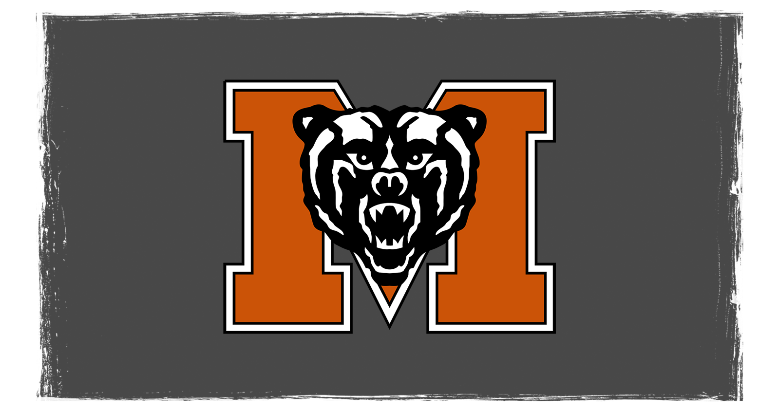 Oct. 24 vs. Mercer