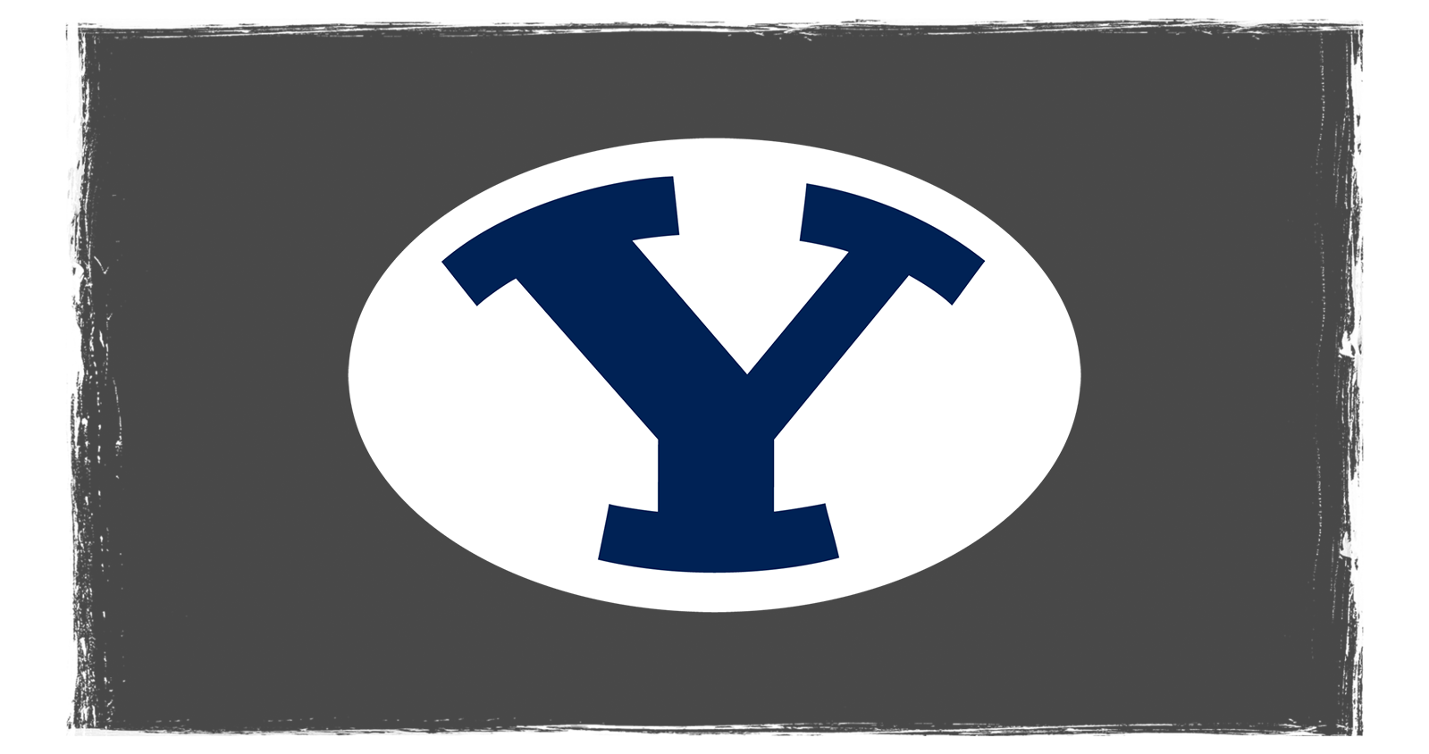 Postponed vs. Brigham Young University