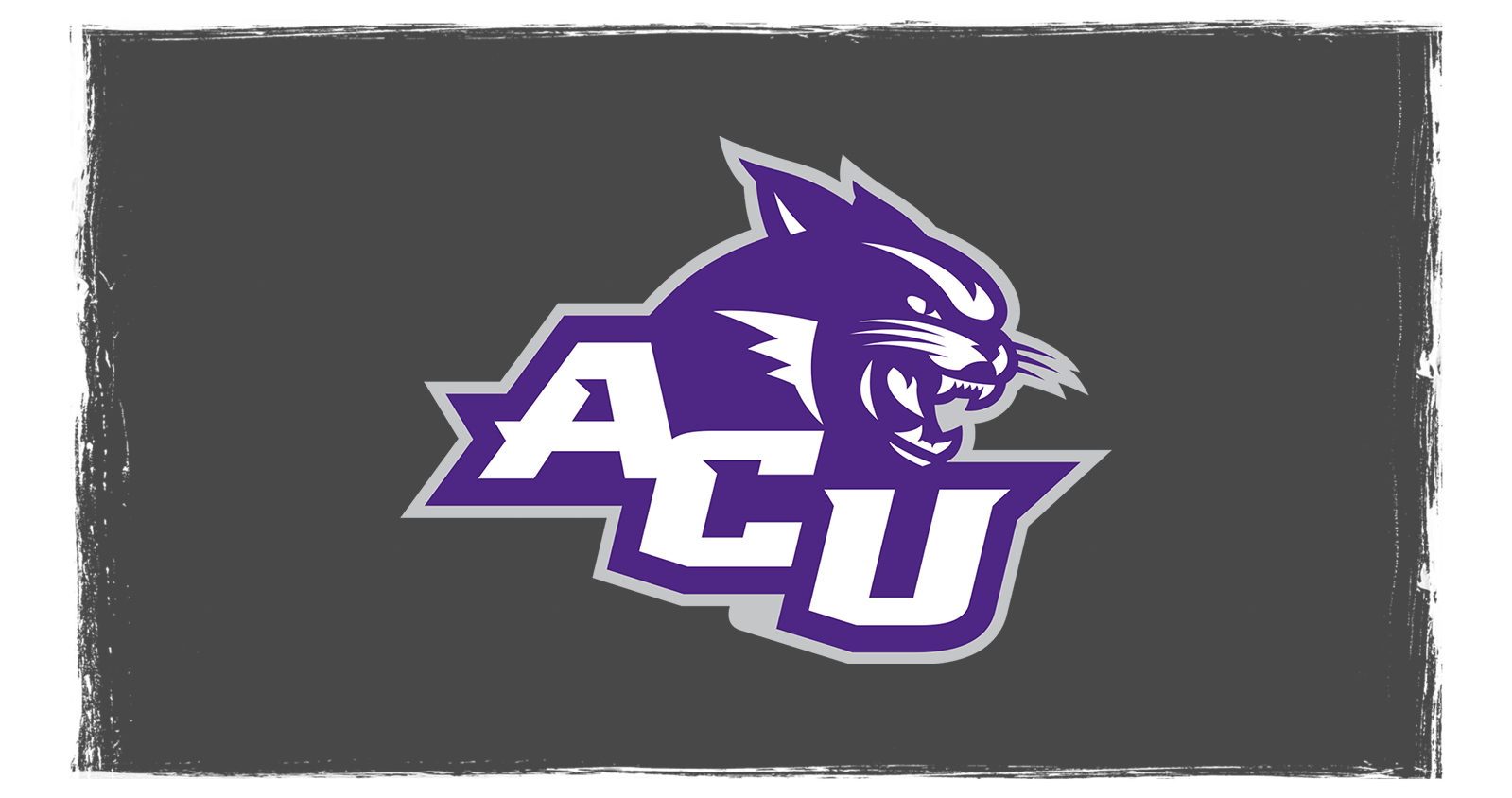 Oct. 3 vs. Abilene Christian