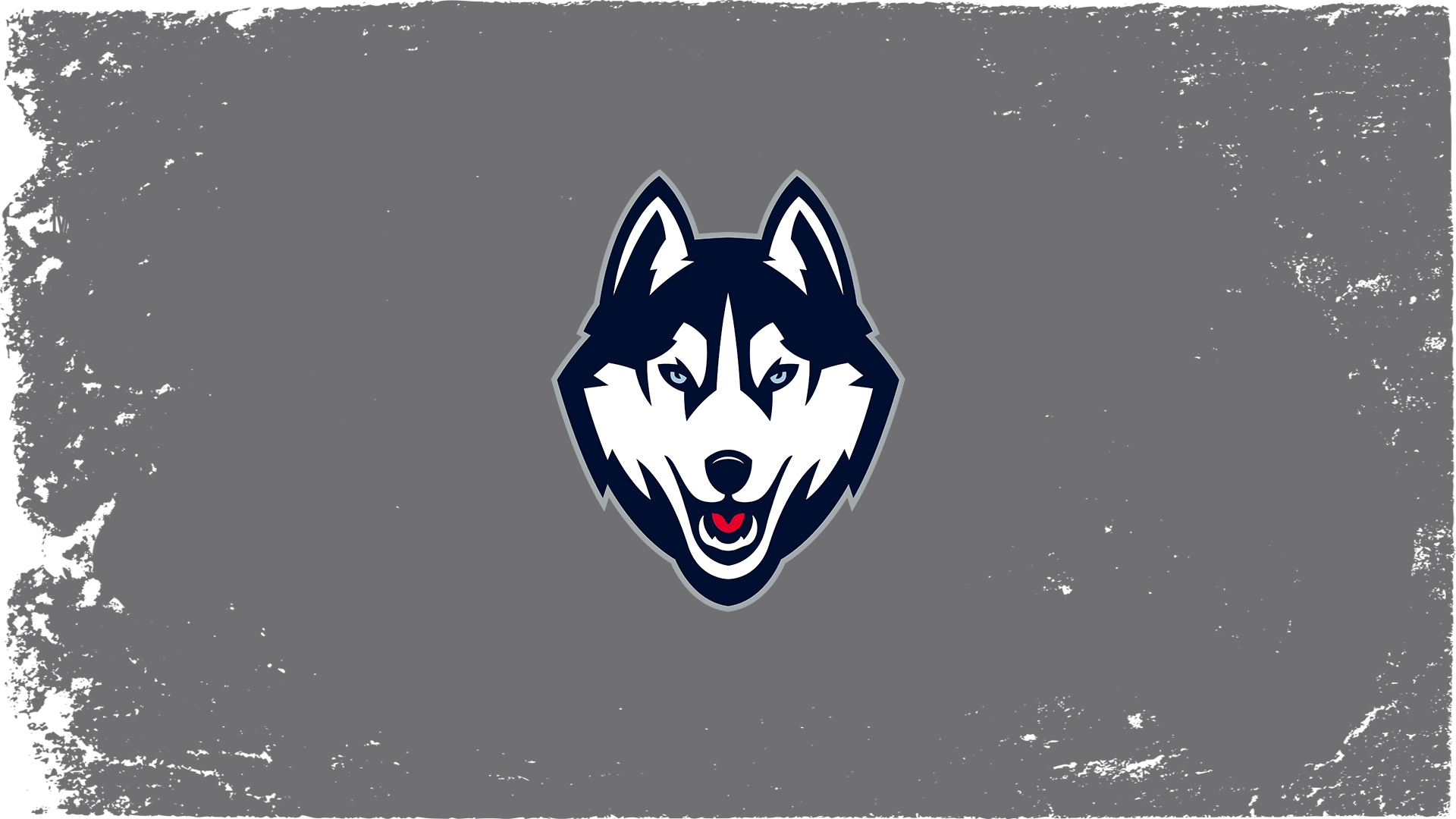 Sept. 18 vs. UConn | 12:00pm