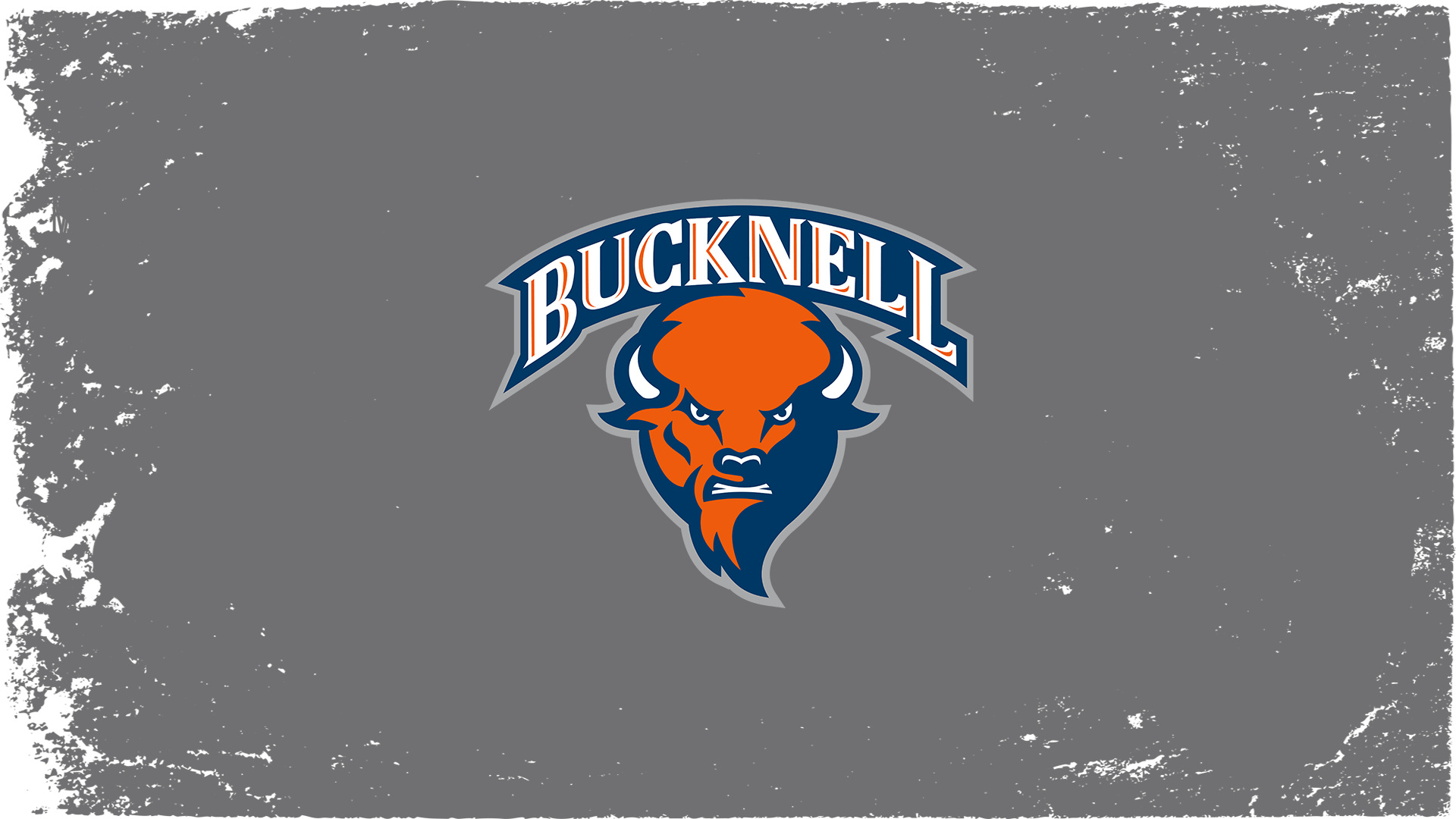 Nov. 13 vs. Bucknell | 12:00pm