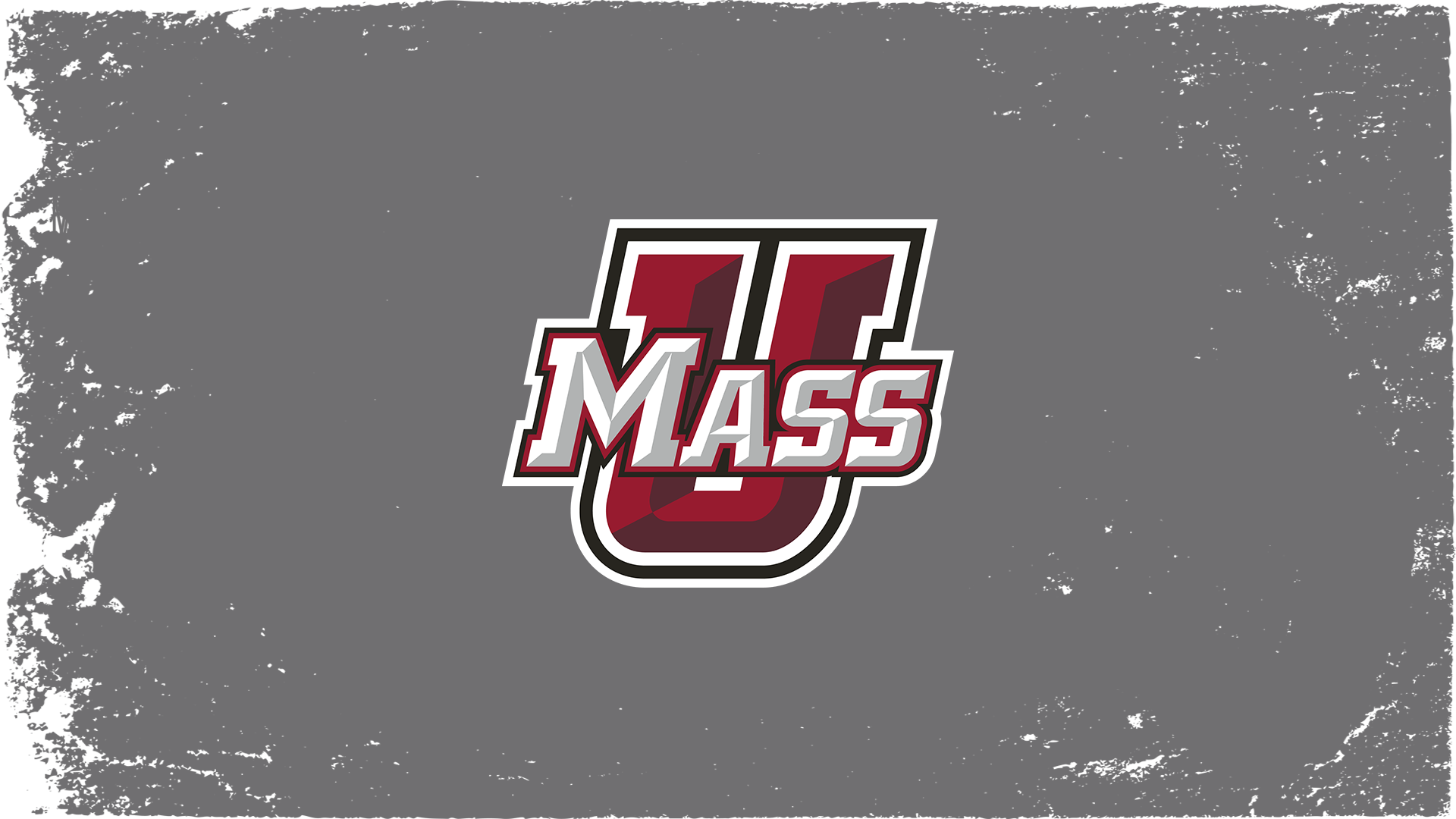 Nov. 20 vs. UMass | 12:00pm