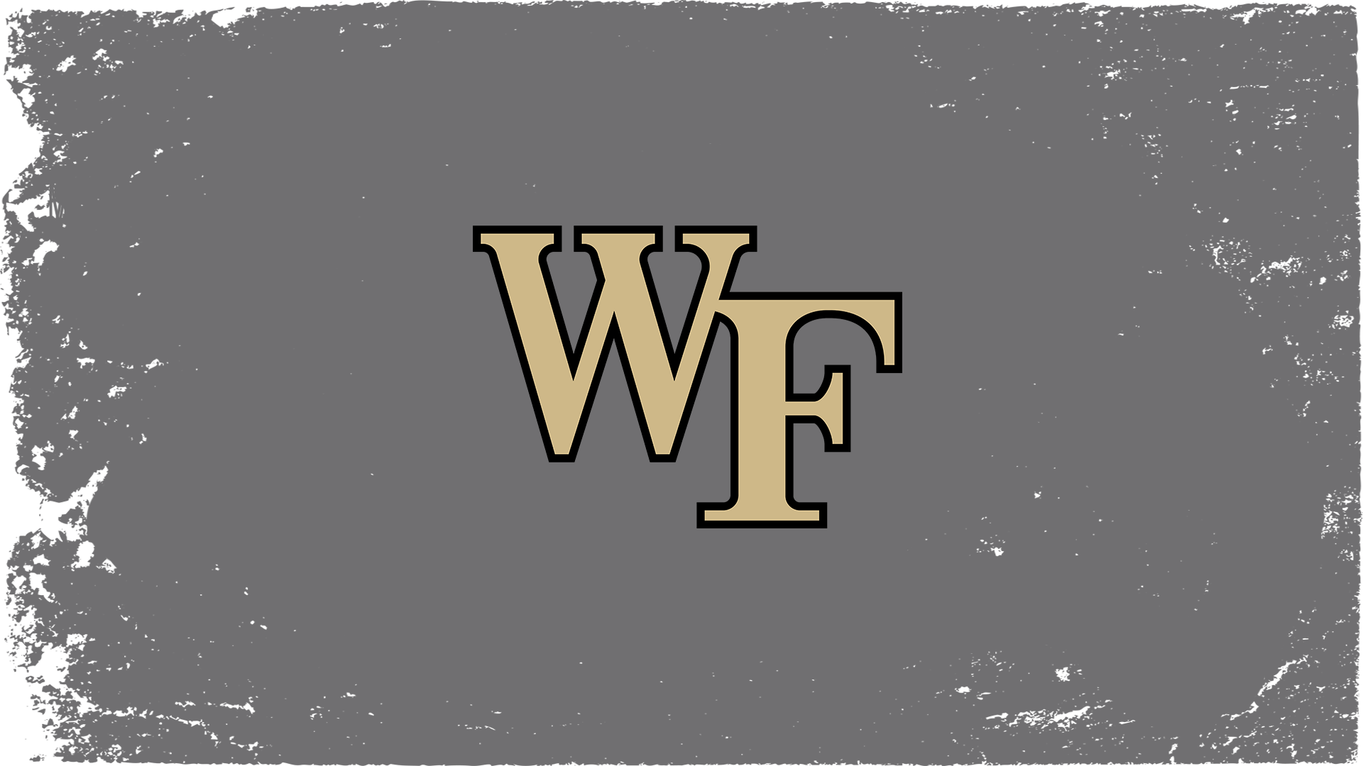 Oct. 23 vs. Wake Forest | 12:00pm