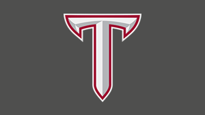 October 14 vs. Troy