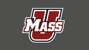 October 28 vs. UMass