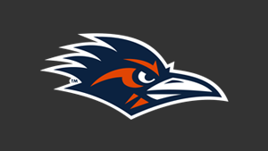 Nov. 30 vs. UTSA | 12:00pm