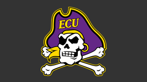 Oct. 19 vs. East Carolina | 12:00pm
