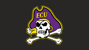 2026 Home FB Logo - ECU.png
