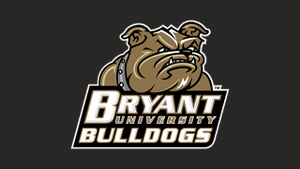 2026 Home FB Logo - Bryant.png
