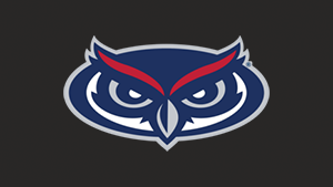 2026 Home FB Logo - FAU.png