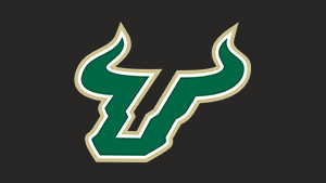 2026 Home FB Logo - SF.png