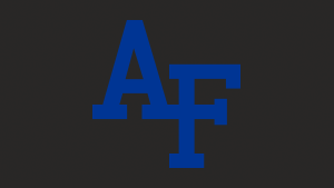 2026 Home FB Logo - AF.png