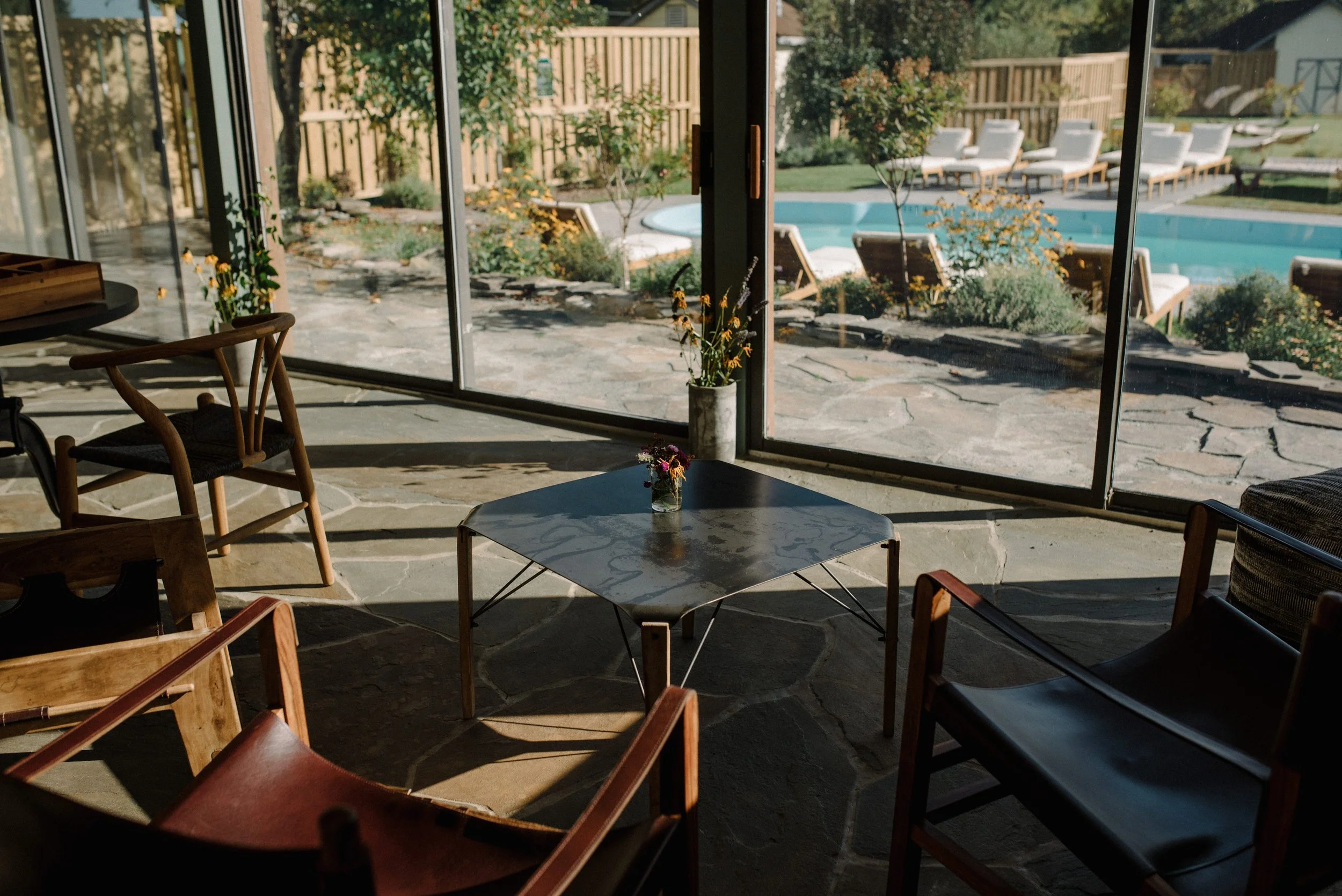 The-Debruce-Fall2017-Content-LWRNCBRN-DIGITAL-0034 copy.jpeg