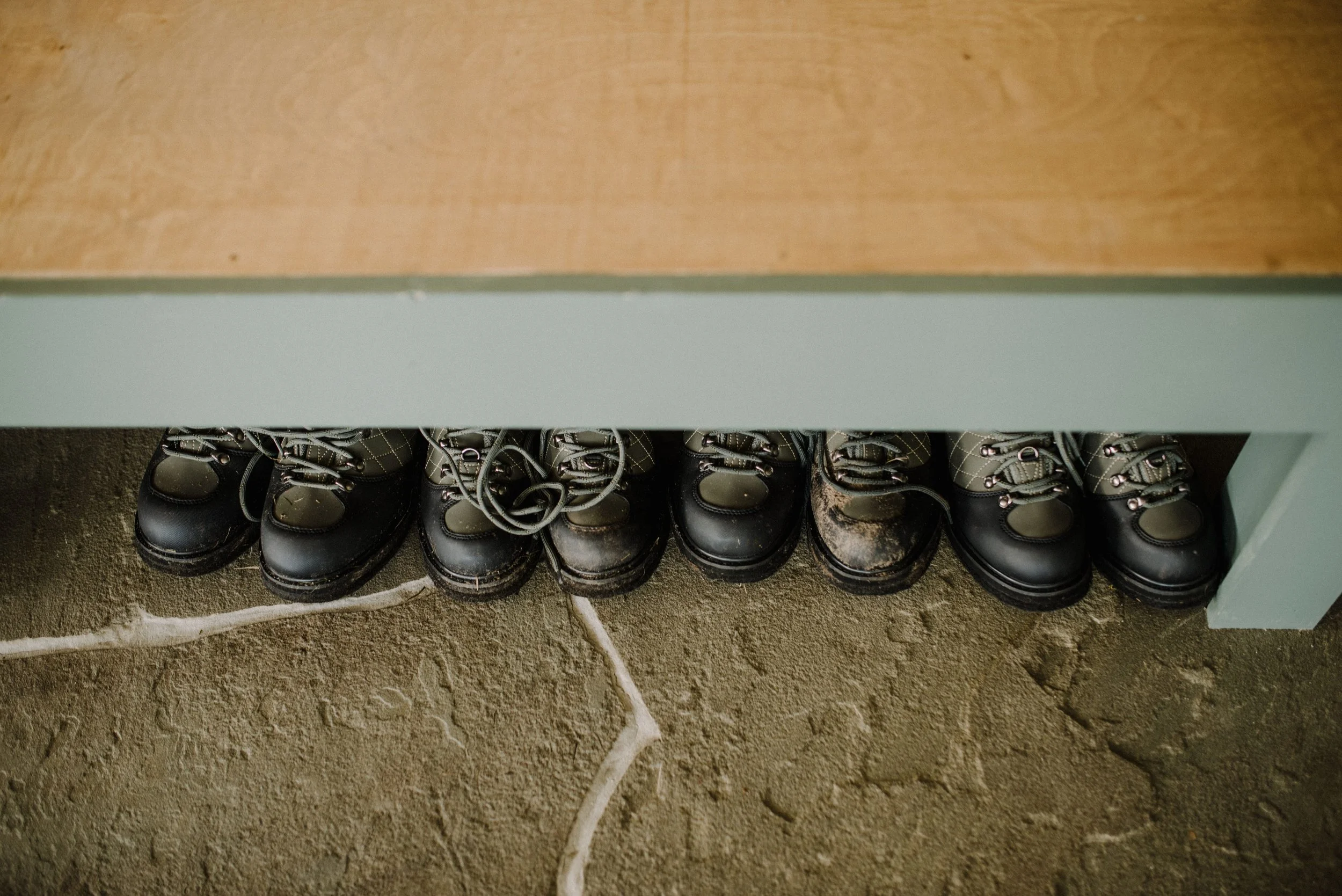 The-Debruce-Fall2017-Content-LWRNCBRN-DIGITAL-0037 copy.jpeg