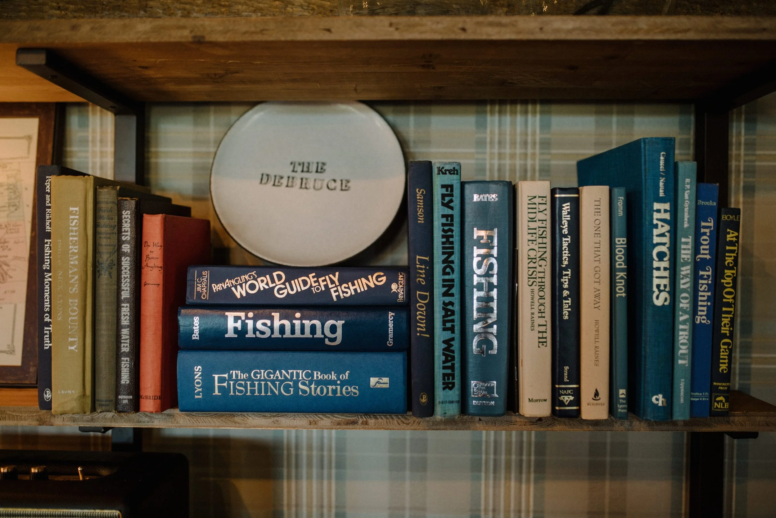 The-Debruce-Fall2017-Content-LWRNCBRN-DIGITAL-0040 copy.jpeg