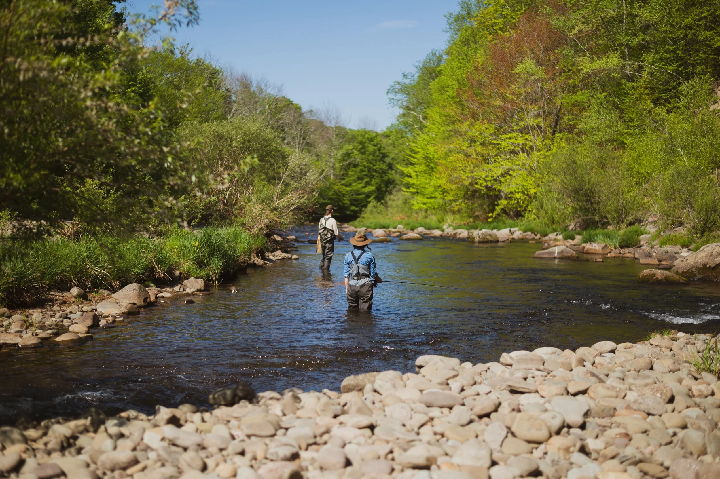 Fly fishing pic.jpg
