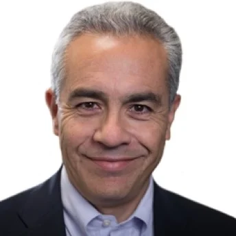 Claudio Ávila Tobías Catalyst