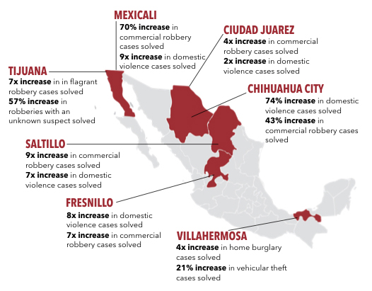 Mexico Maps (1).002.jpeg