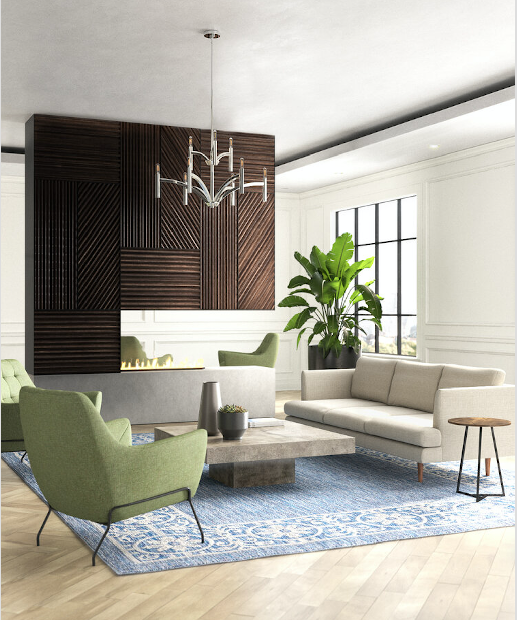 Screen Shot 2020-03-02 at 11.05.00 AM.png