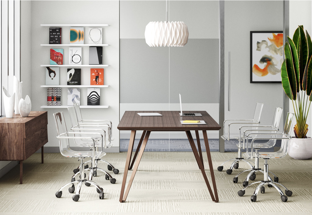 Screen Shot 2020-02-21 at 9.04.46 AM.png