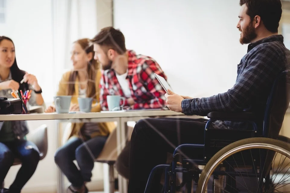 disabledindividuals.jpeg